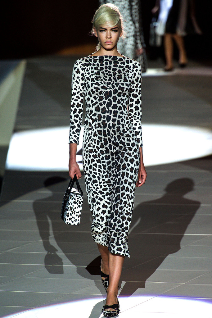 Marc Jacobs 2013DƬ
