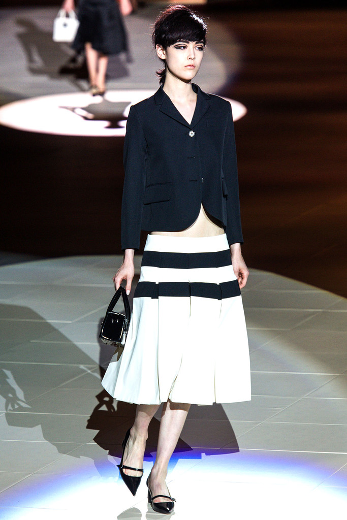Marc Jacobs 2013(chng)DƬ
