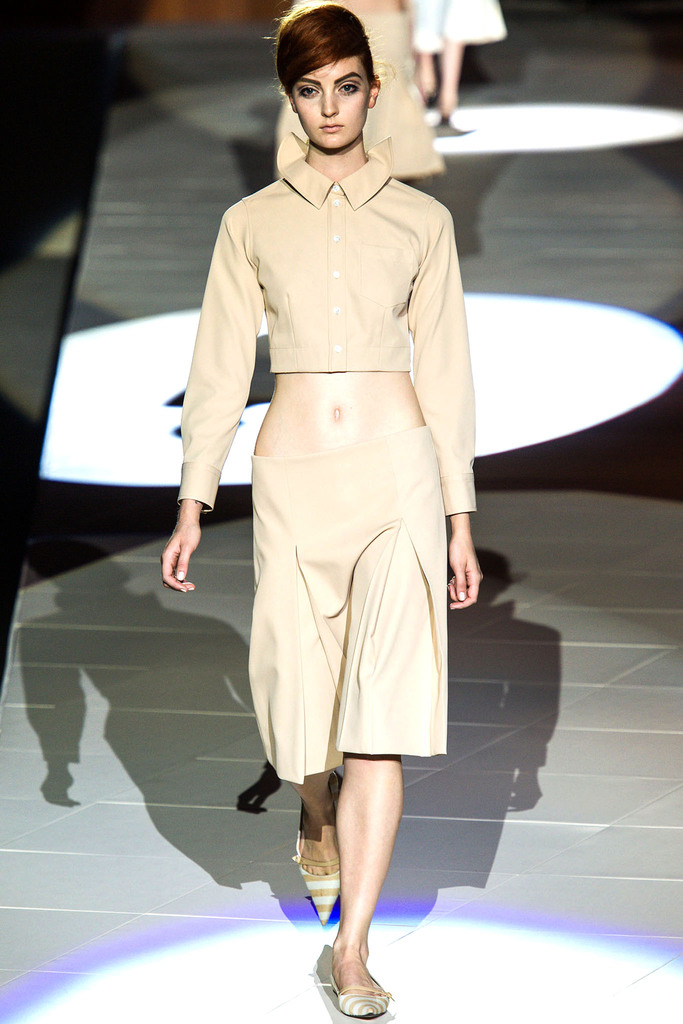 Marc Jacobs 2013(chng)DƬ