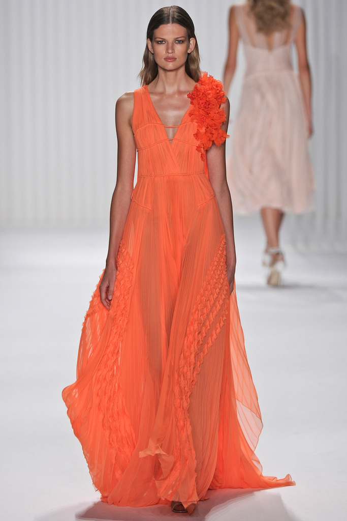 J. Mendel 2013DƬ