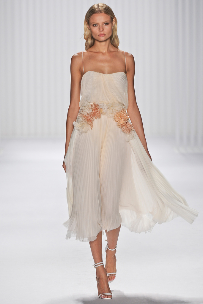 J. Mendel 2013DƬ