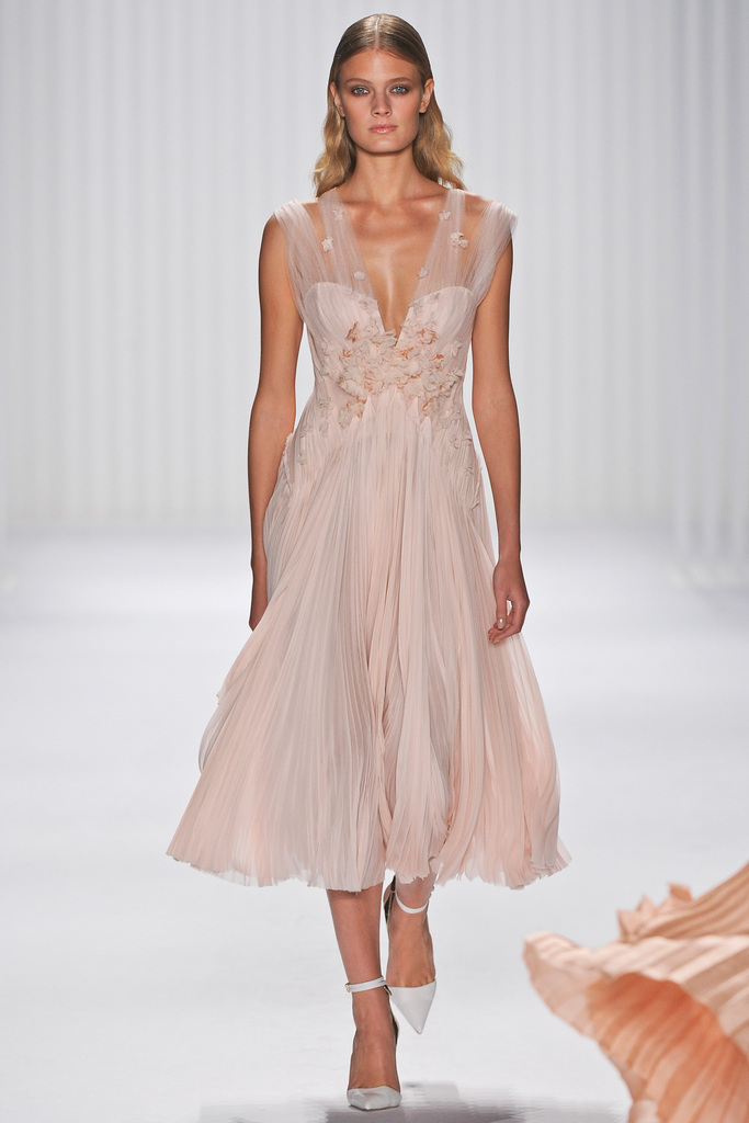 J. Mendel 2013DƬ