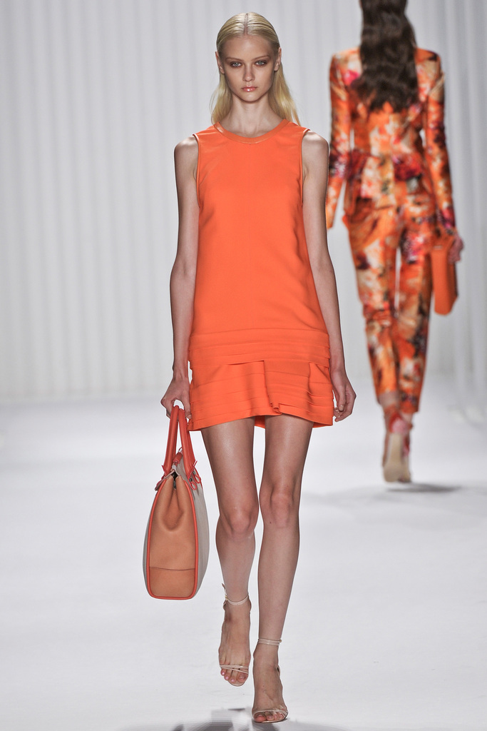 J. Mendel 2013DƬ