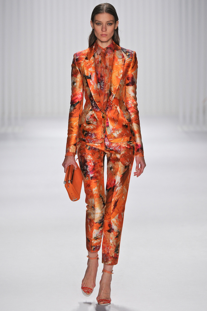 J. Mendel 2013DƬ