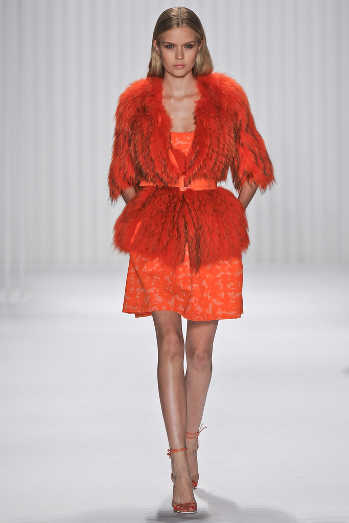 J. Mendel 2013DƬ