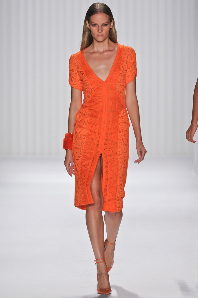 J. Mendel 2013DƬ