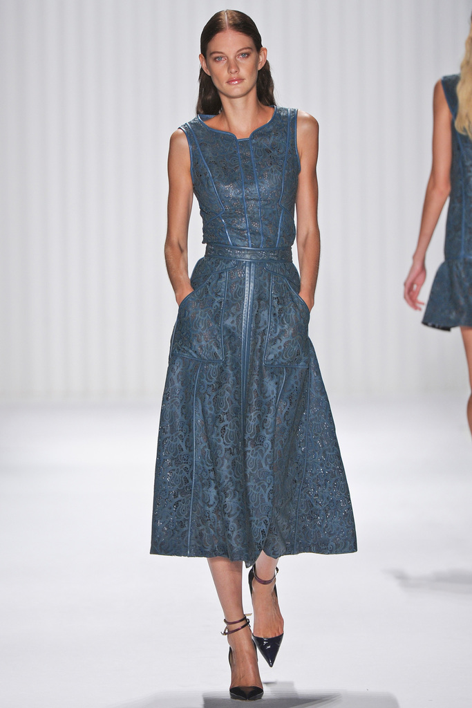 J. Mendel 2013DƬ