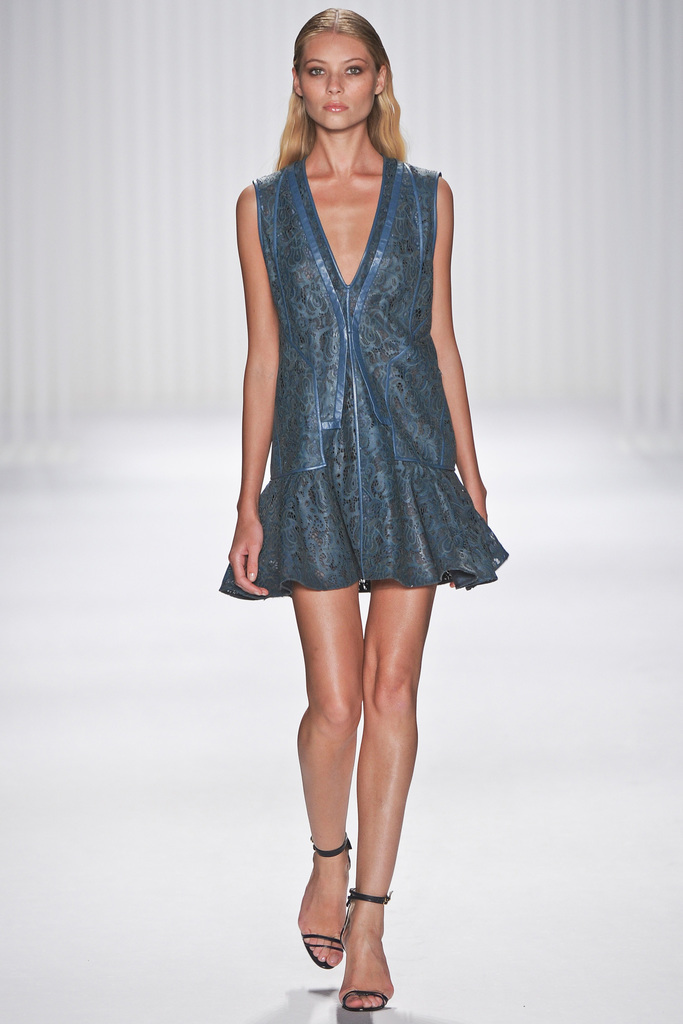 J. Mendel 2013DƬ