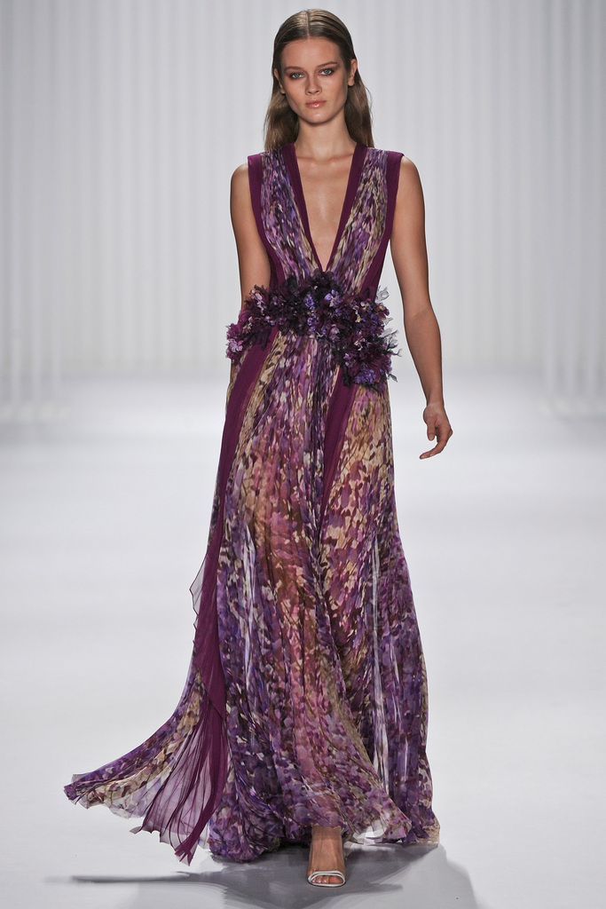 J. Mendel 2013(chng)DƬ
