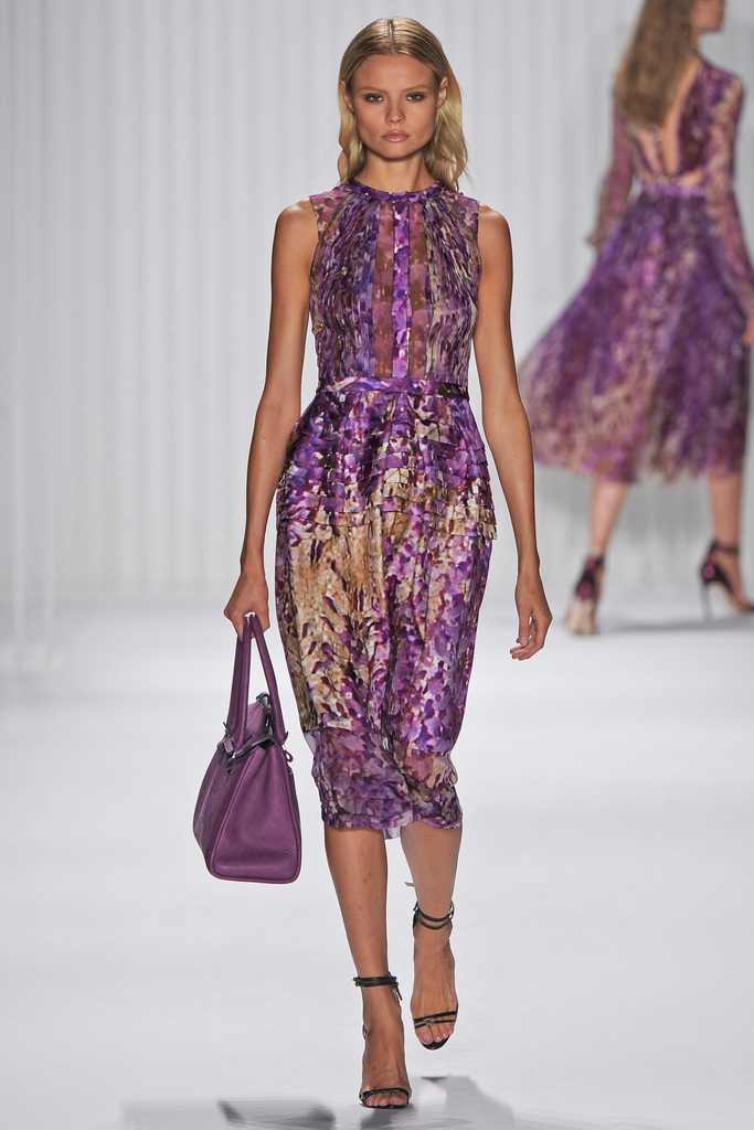 J. Mendel 2013DƬ