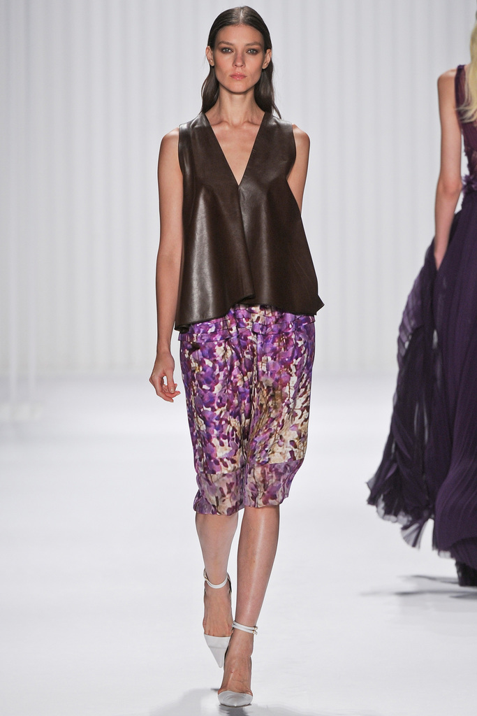 J. Mendel 2013DƬ