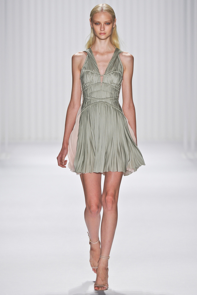 J. Mendel 2013DƬ