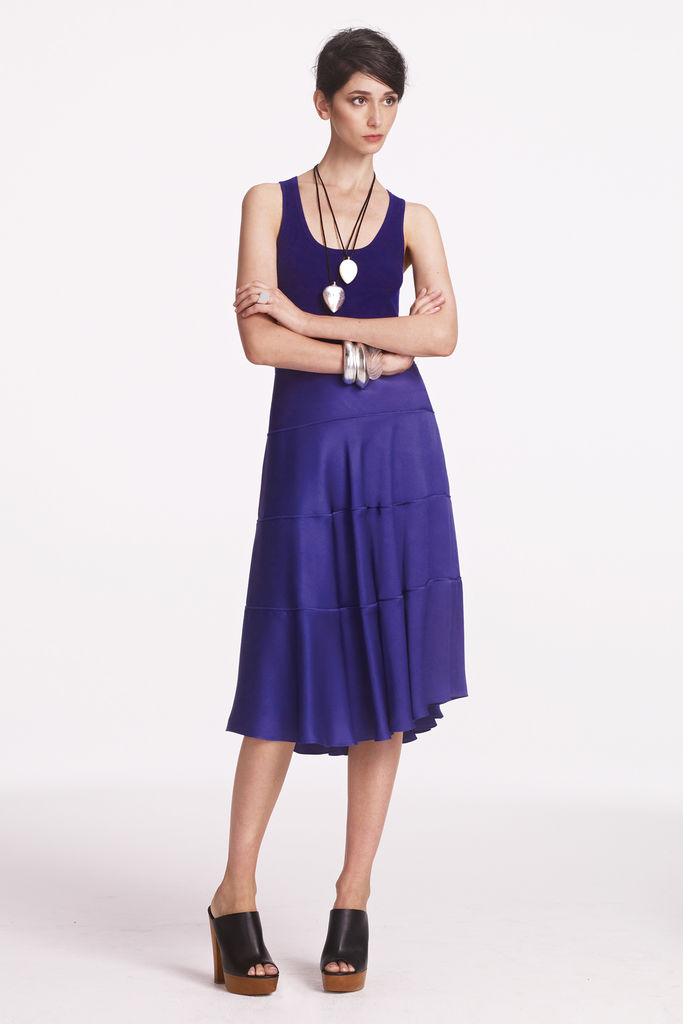 Lyn Devon 2013DƬ