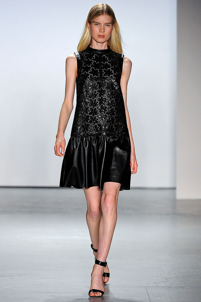 Tibi 2013DƬ