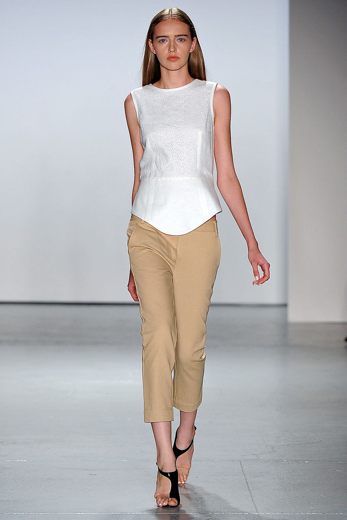 Tibi 2013DƬ