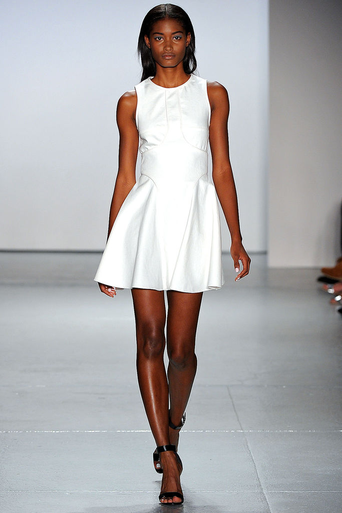 Tibi 2013DƬ