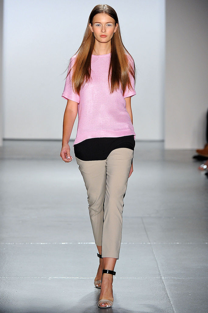 Tibi 2013DƬ