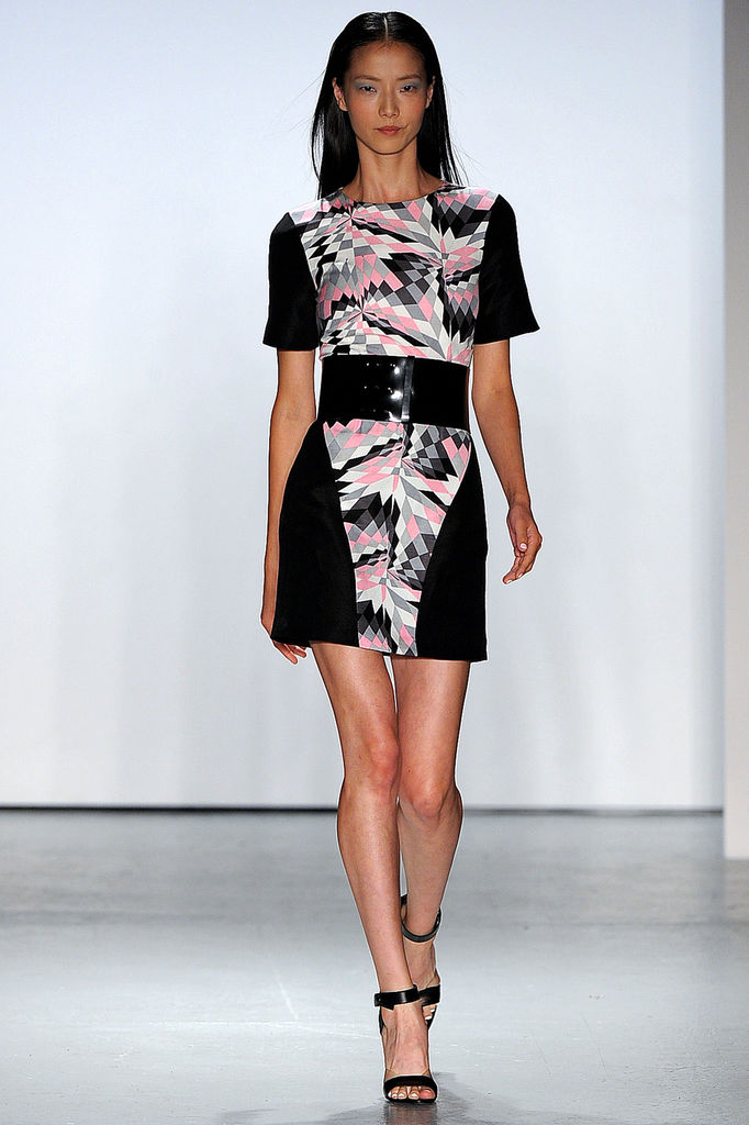 Tibi 2013DƬ