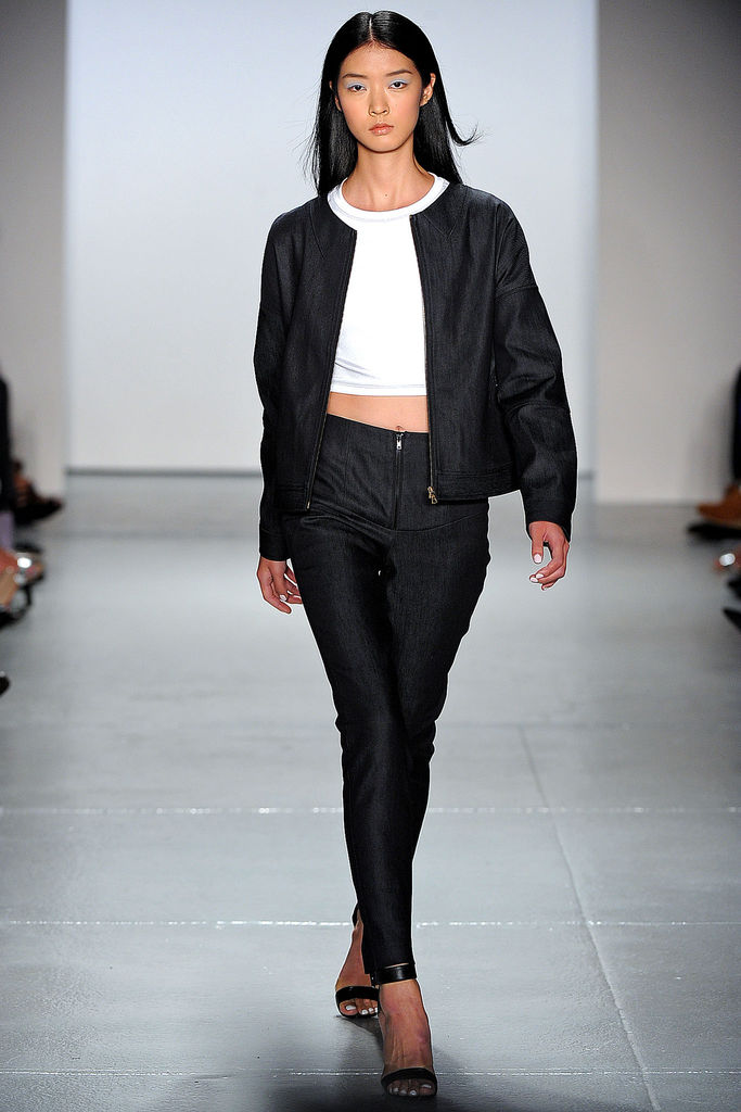 Tibi 2013DƬ