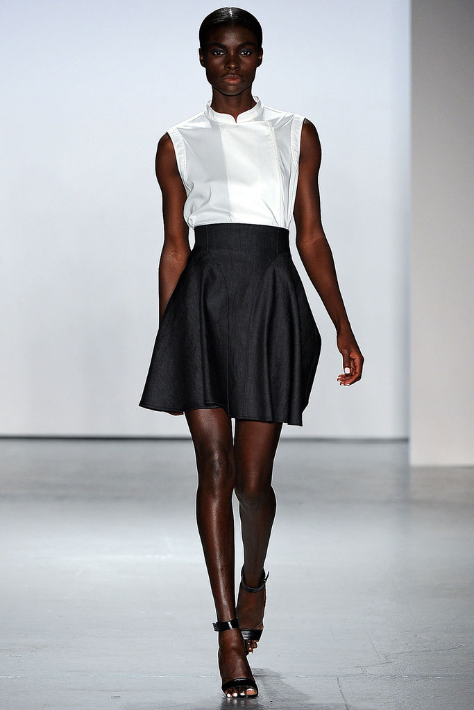 Tibi 2013DƬ