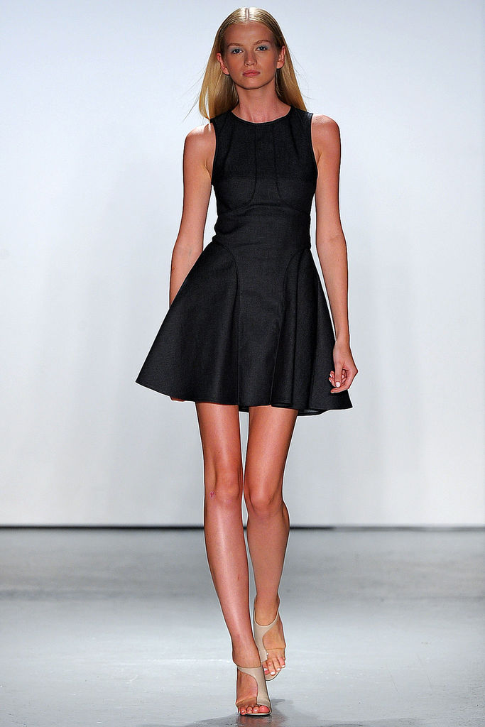 Tibi 2013DƬ
