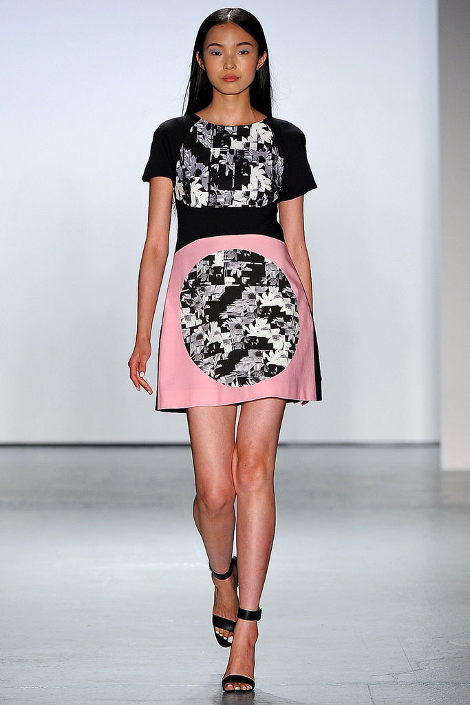 Tibi 2013DƬ