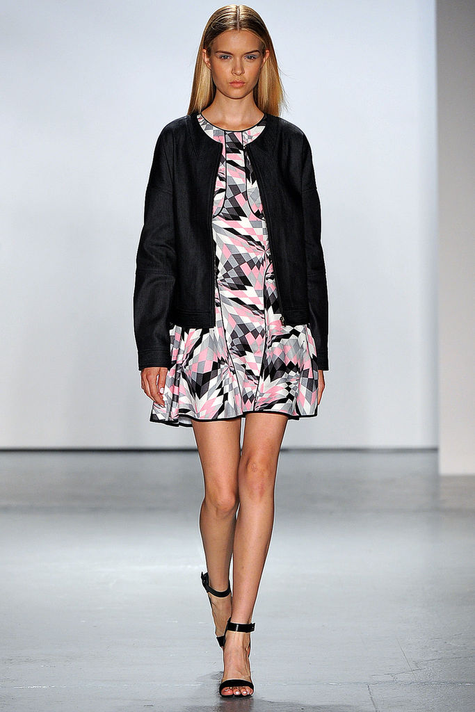 Tibi 2013DƬ