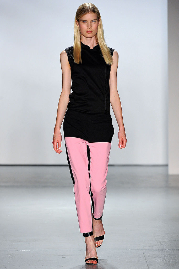 Tibi 2013DƬ
