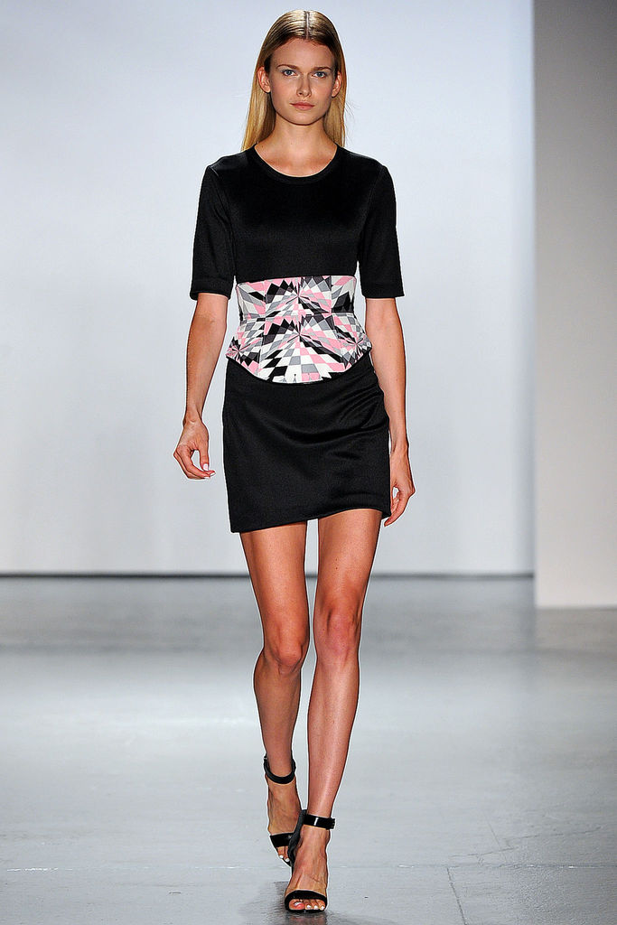 Tibi 2013DƬ