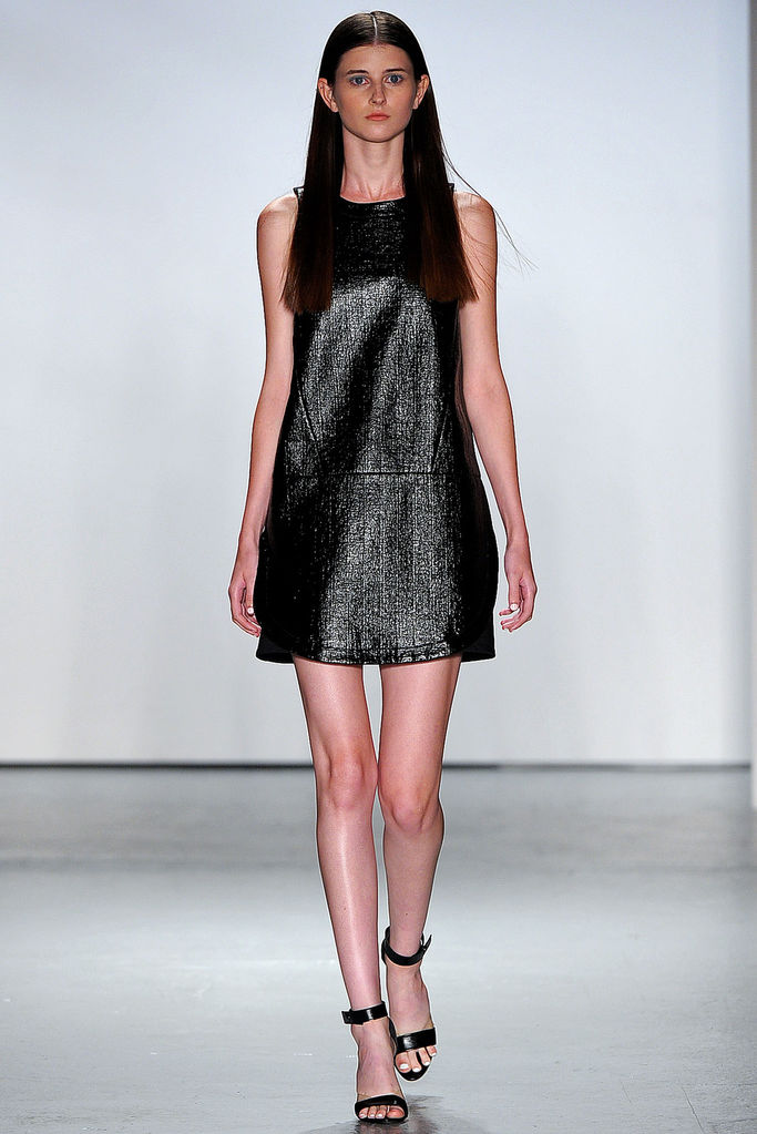 Tibi 2013DƬ