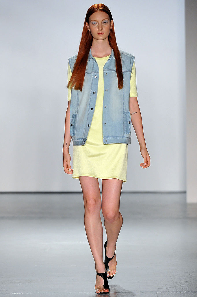 Tibi 2013DƬ