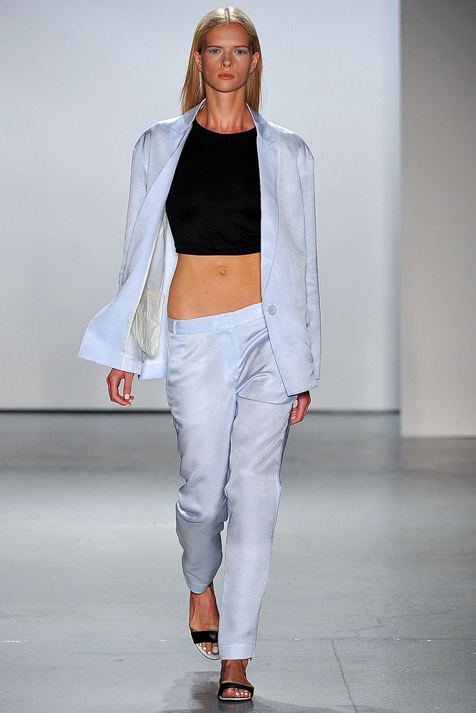 Tibi 2013DƬ