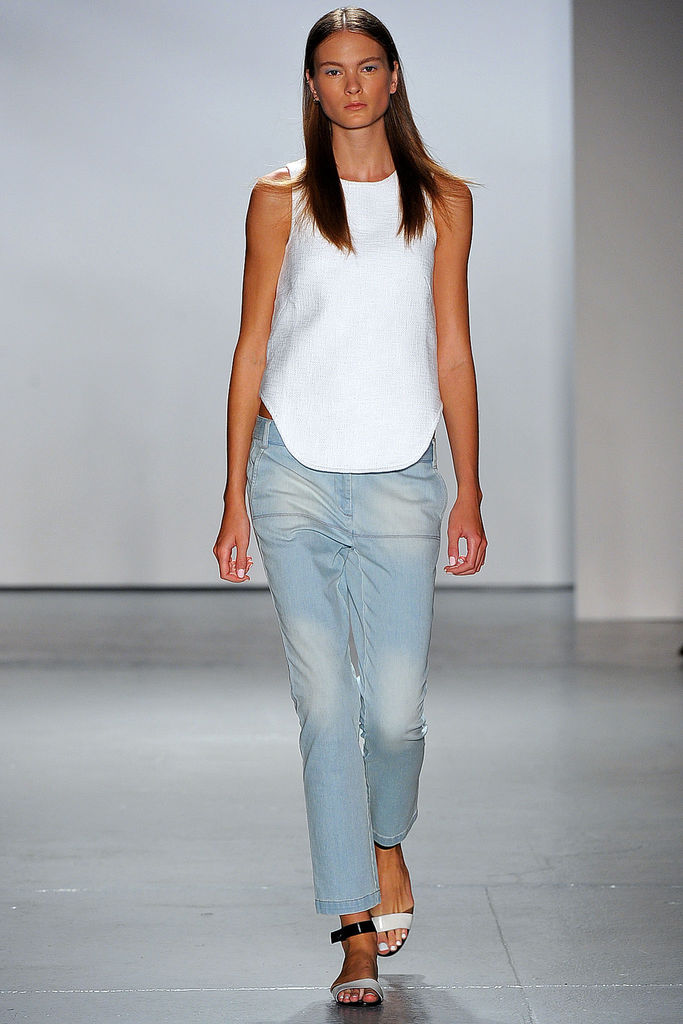 Tibi 2013DƬ