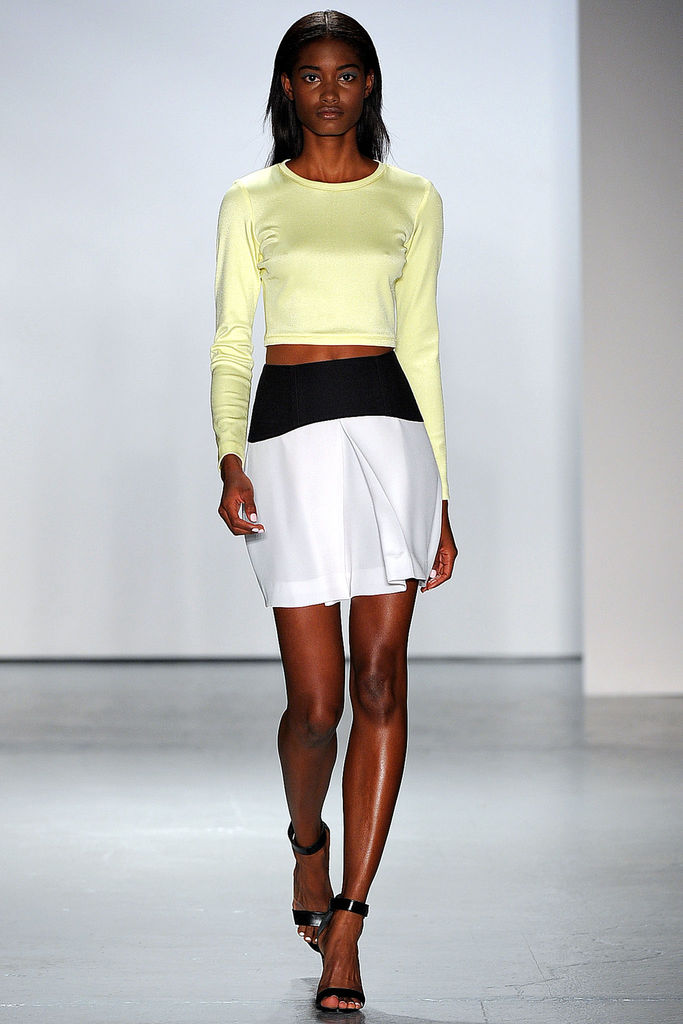 Tibi 2013DƬ
