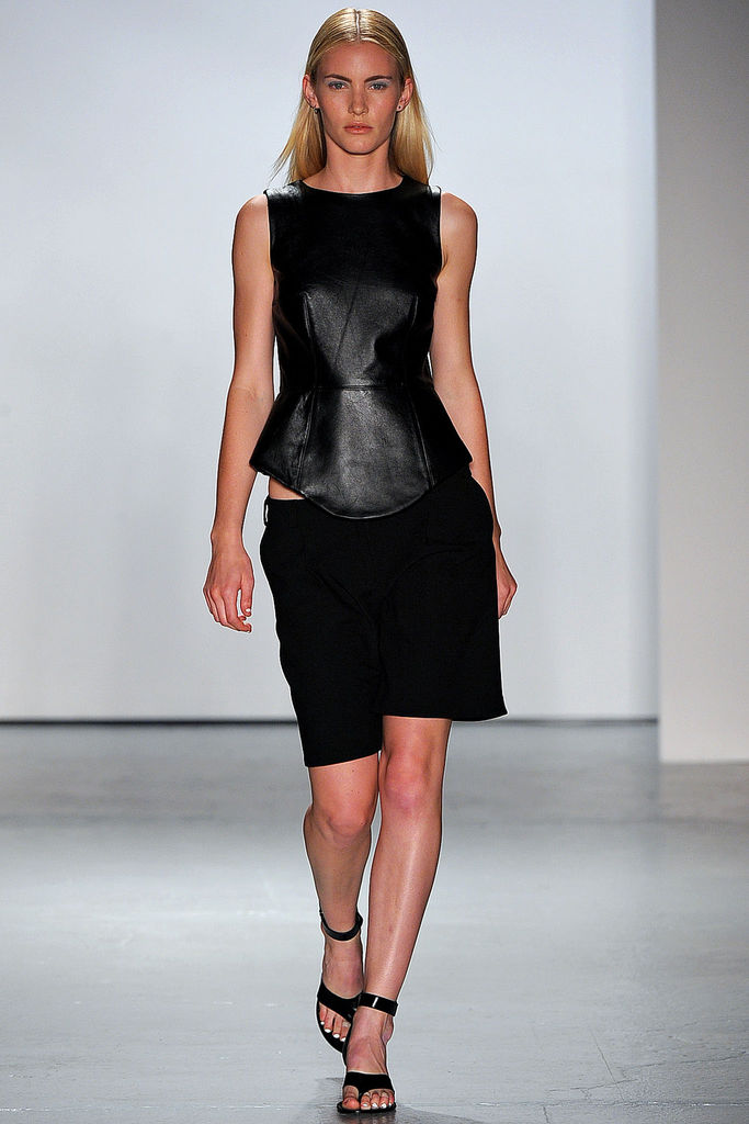Tibi 2013DƬ