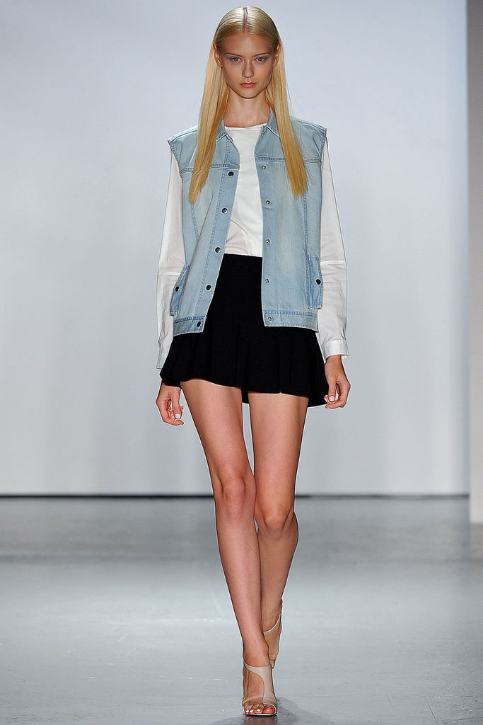 Tibi 2013DƬ