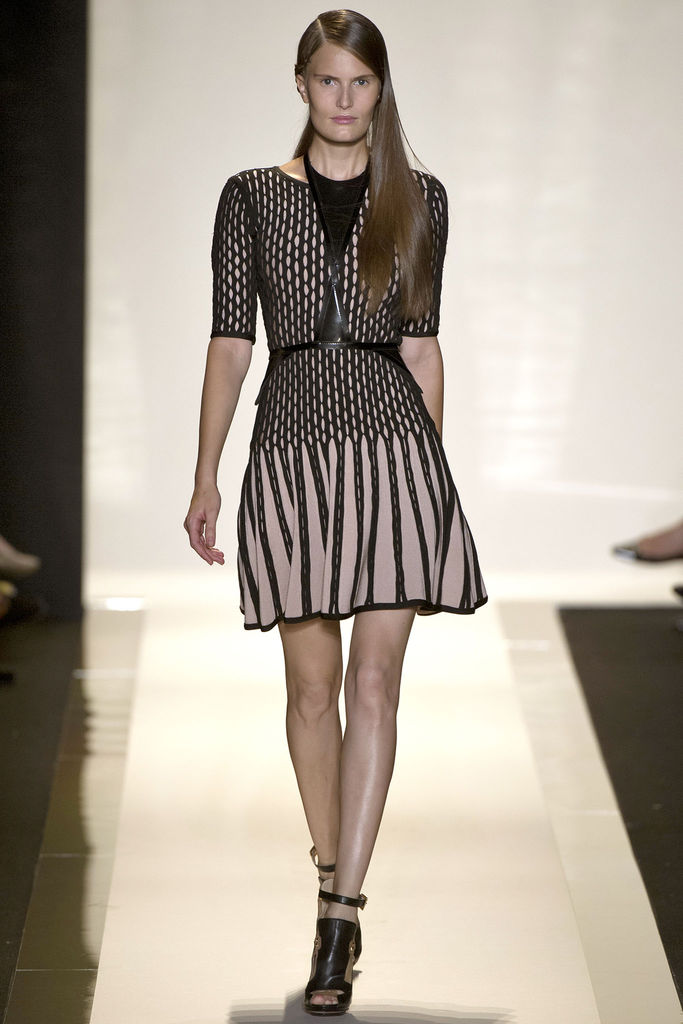Herve Leger by Max Azria 2013DƬ