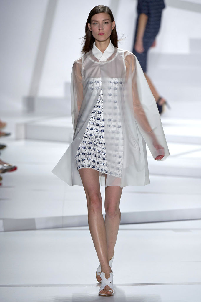 Lacoste 2013DƬ