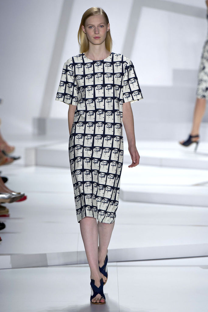 Lacoste 2013DƬ