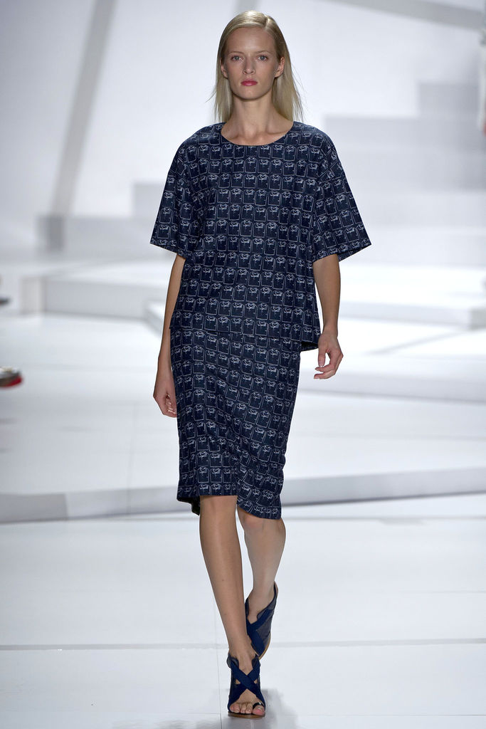 Lacoste 2013DƬ