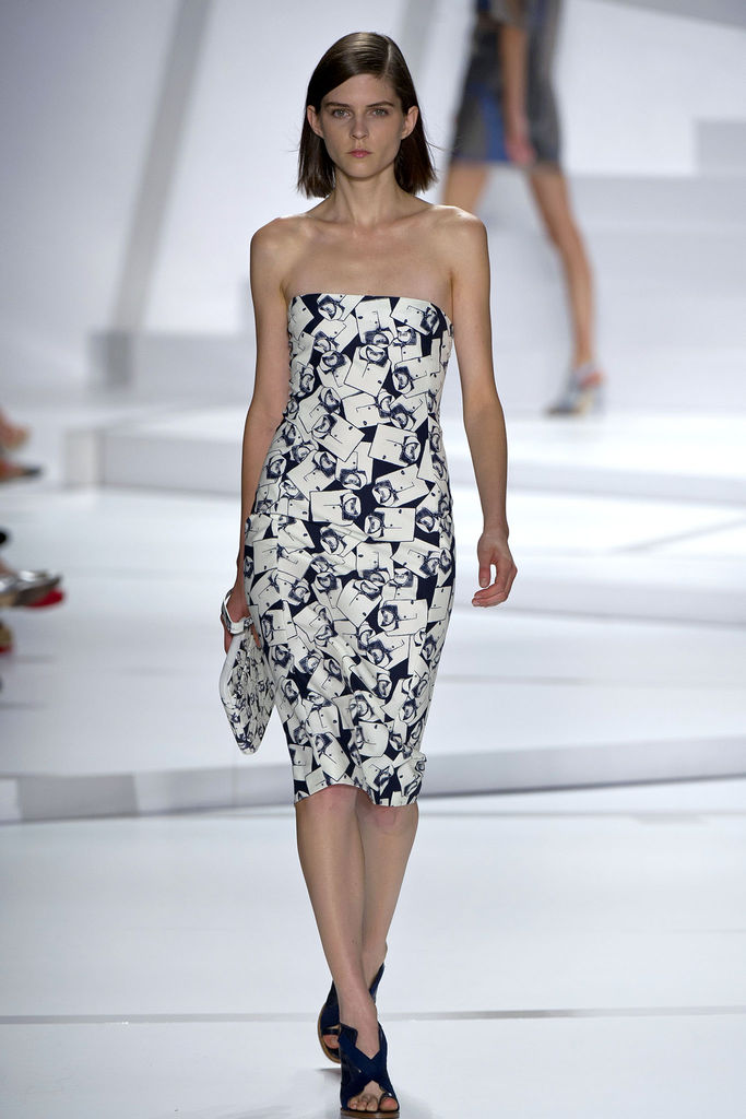 Lacoste 2013DƬ