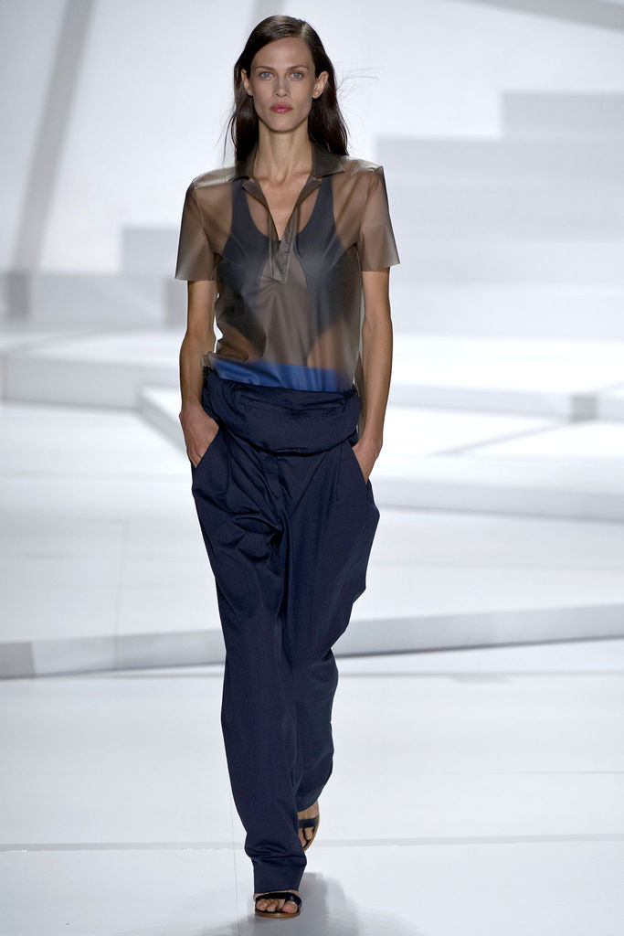 Lacoste 2013DƬ