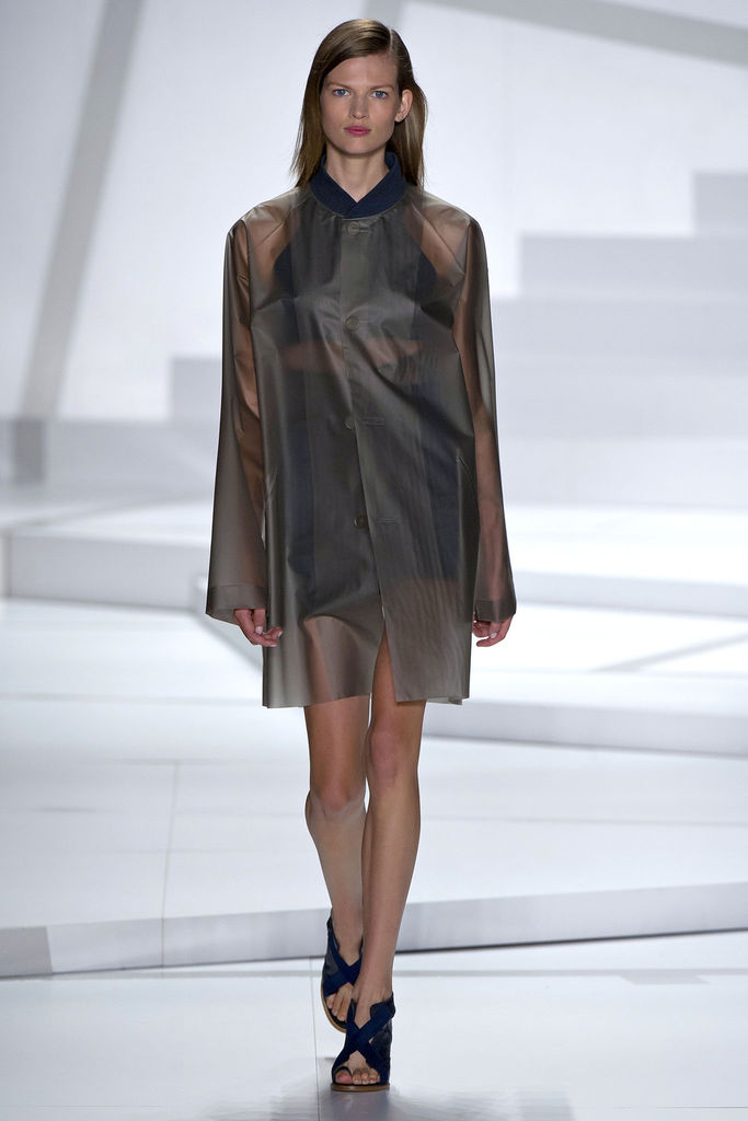 Lacoste 2013DƬ