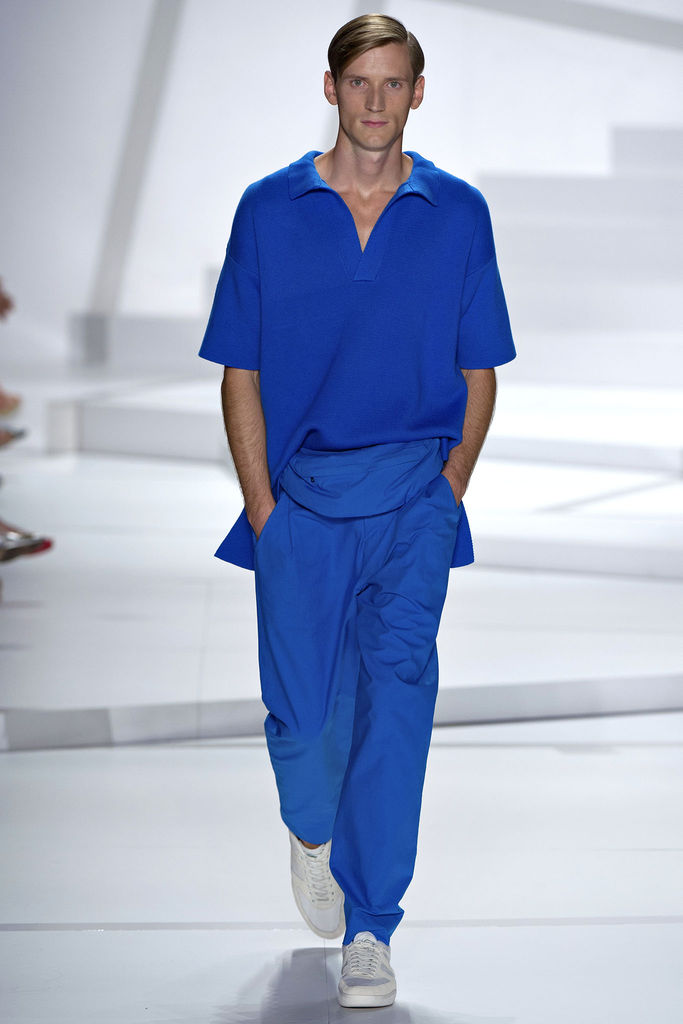 Lacoste 2013DƬ