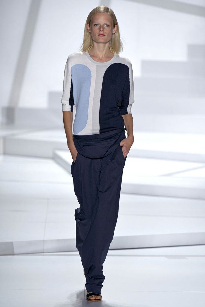 Lacoste 2013DƬ