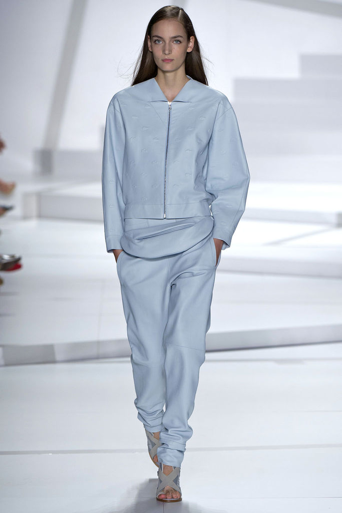 Lacoste 2013DƬ