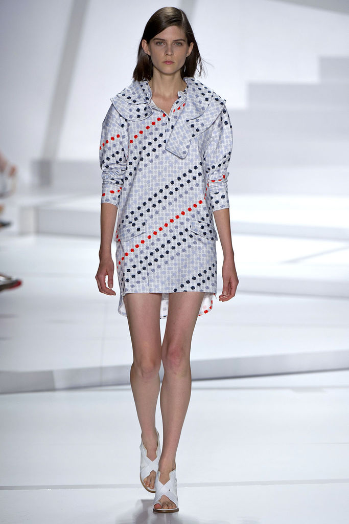 Lacoste 2013DƬ