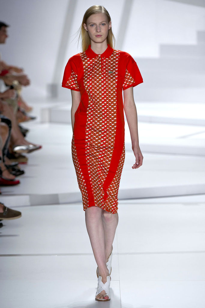 Lacoste 2013DƬ