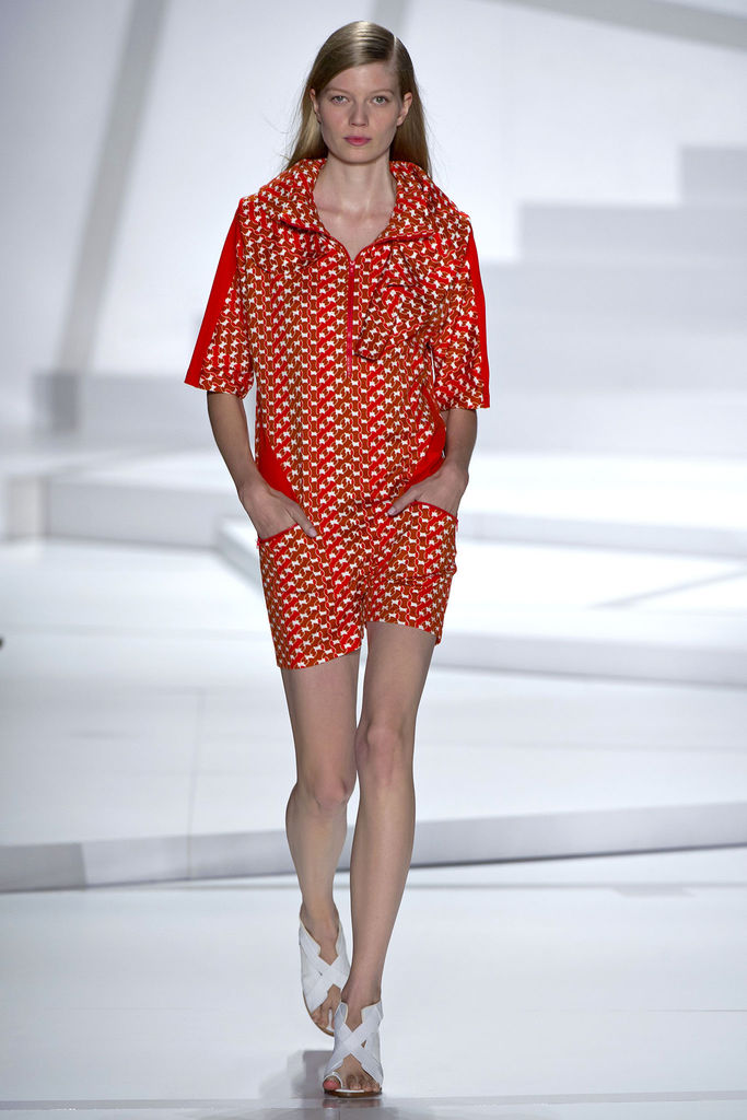 Lacoste 2013DƬ