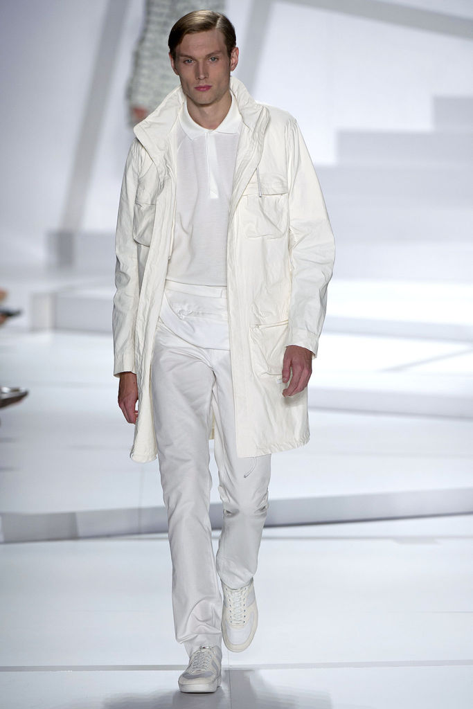 Lacoste 2013DƬ